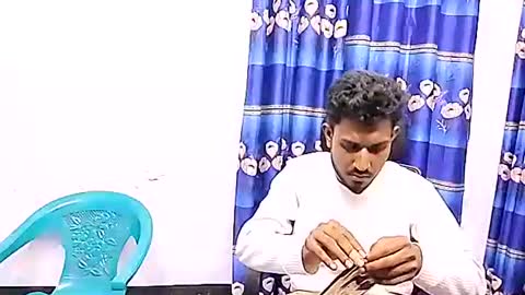 sumonblgboyr online show from February 2, 12:56 pm