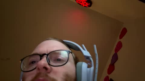 sumonu1 online show from March 11, 2:31 pm