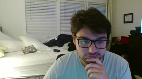 Sum online show from December 4, 10:20 pm