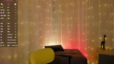 sunfox online show from February 5, 4:49 am