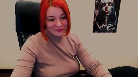 Snapshot of sun_lovely chatting on March 8, 10:02 pm Alexi online show from March 8, 10:02 pm