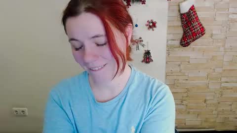 Snapshot of sun_lovely chatting on January 5, 5:30 am Alexi online show from January 5, 5:30 am