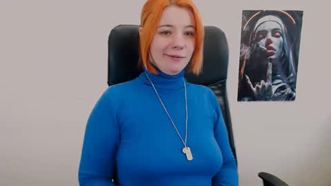 Snapshot of sun_lovely chatting on February 18, 9:21 am Alexi online show from February 18, 9:21 am
