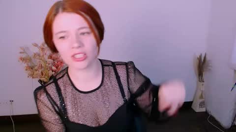 Alexi online show from January 9, 2:11 pm