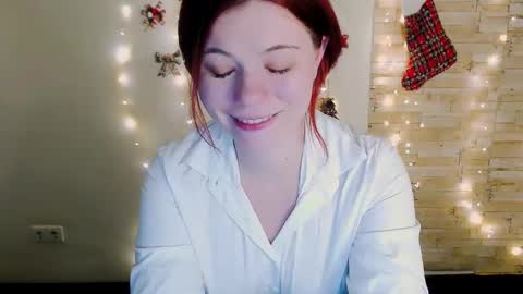 Snapshot of sun_lovely chatting on January 7, 12:45 am Alexi online show from January 7, 12:45 am