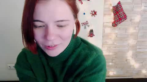 Snapshot of sun_lovely chatting on January 13, 8:58 am Alexi online show from January 13, 8:58 am