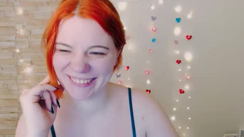 Snapshot of sun_lovely chatting on February 6, 6:18 am Alexi online show from February 6, 6:18 am