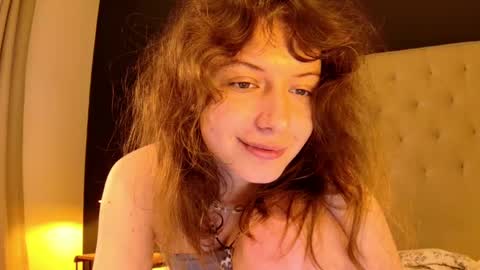 luna online show from May 15, 7:50 am