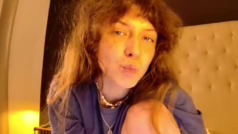 luna online show from May 24, 11:06 am