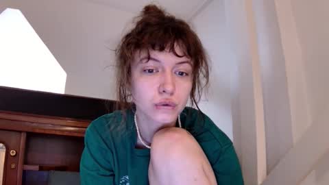 luna online show from December 14, 3:02 am