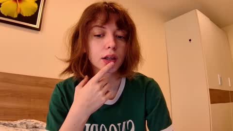 luna online show from March 10, 12:39 am