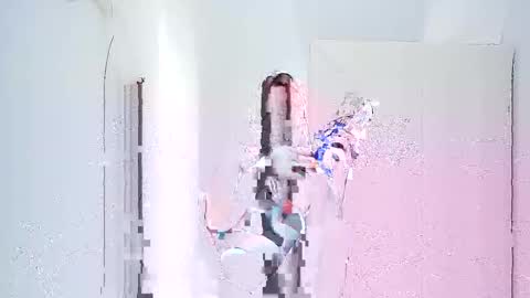 Lucis online show from February 28, 5:59 am