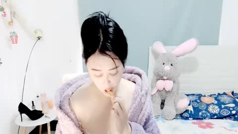 Lucis online show from January 9, 4:41 am