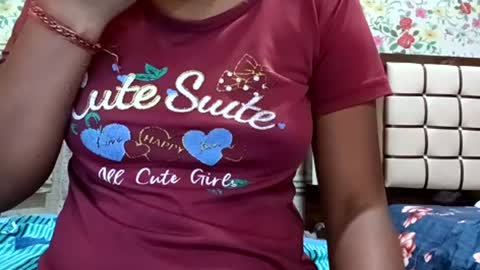 sunali_jain03 online show from July 31, 3:51 am