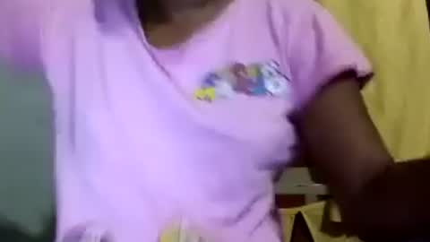 sunali_jain03 online show from July 10, 1:27 pm