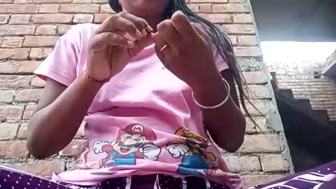 sunali_jain03 online show from April 2, 2:08 am