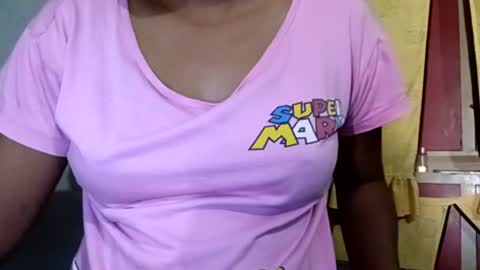 sunali_jain03 online show from July 14, 2:05 am