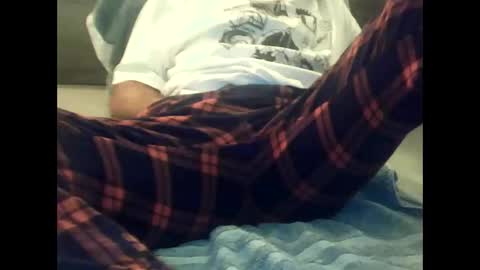 Sunboat online show from November 16, 10:23 pm