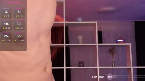 Emilio online show from December 17, 5:51 am