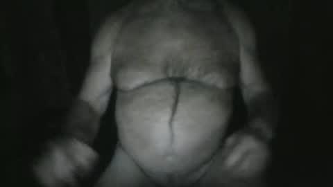 sundaycoffee online show from January 11, 1:33 am