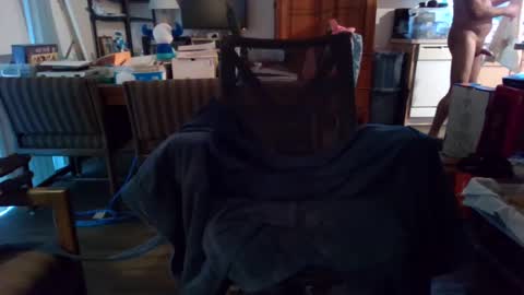 Sundial1 online show from December 2, 4:59 pm