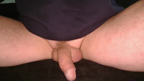 Snapshot of sundicksun chatting on September 14, 8:38 am s online show from September 14, 8:38 am
