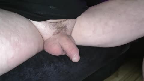 s online show from October 19, 10:53 am