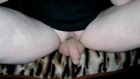 s online show from April 2, 9:33 pm