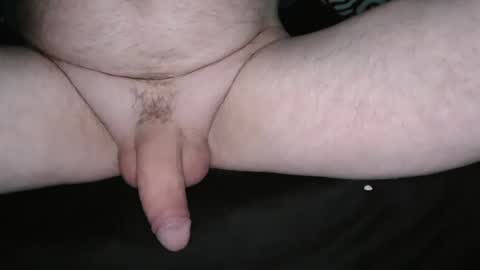 Snapshot of sundicksun chatting on March 11, 7:03 am s online show from March 11, 7:03 am