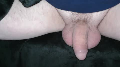 Snapshot of sundicksun chatting on December 5, 1:31 am s online show from December 5, 1:31 am