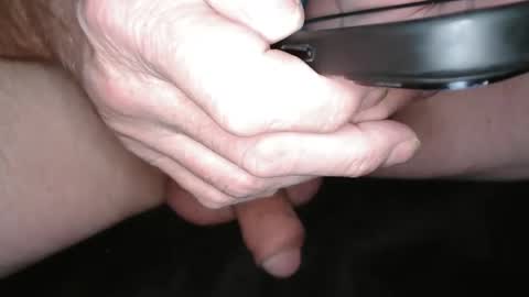 Snapshot of sundicksun chatting on September 18, 5:55 am s online show from September 18, 5:55 am