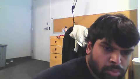 Snapshot of sundoog chatting on February 3, 5:24 pm Sundoog online show from February 3, 5:24 pm