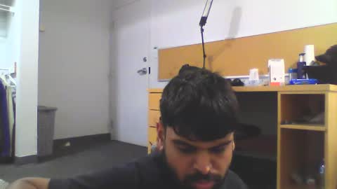 Snapshot of sundoog chatting on March 4, 1:45 am Sundoog online show from March 4, 1:45 am