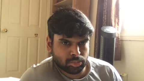 Sundoog online show from June 22, 8:05 pm