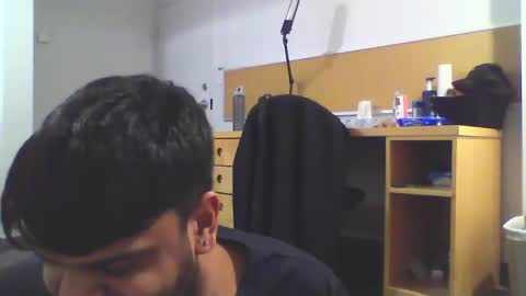 Snapshot of sundoog chatting on March 3, 2:04 am Sundoog online show from March 3, 2:04 am