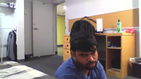 Snapshot of sundoog chatting on September 21, 12:36 am Sundoog online show from September 21, 12:36 am