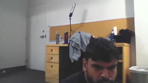 Snapshot of sundoog chatting on February 27, 4:24 am Sundoog online show from February 27, 4:24 am