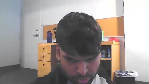 Snapshot of sundoog chatting on September 11, 10:44 pm Sundoog online show from September 11, 10:44 pm