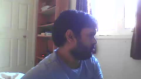 Sundoog online show from April 24, 8:22 pm