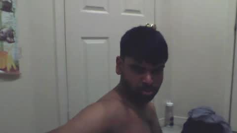 Snapshot of sundoog chatting on February 16, 5:59 am Sundoog online show from February 16, 5:59 am