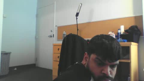 Snapshot of sundoog chatting on March 3, 2:06 pm Sundoog online show from March 3, 2:06 pm