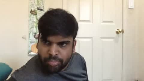 Sundoog online show from June 24, 12:39 am