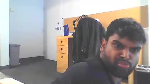 Snapshot of sundoog chatting on September 14, 10:00 pm Sundoog online show from September 14, 10:00 pm