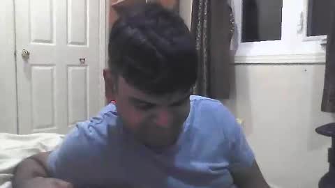Sundoog online show from April 29, 2:38 am