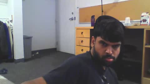 Snapshot of sundoog chatting on March 3, 10:42 pm Sundoog online show from March 3, 10:42 pm