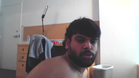 Snapshot of sundoog chatting on February 10, 4:47 pm Sundoog online show from February 10, 4:47 pm