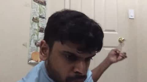 Sundoog online show from May 18, 3:16 am