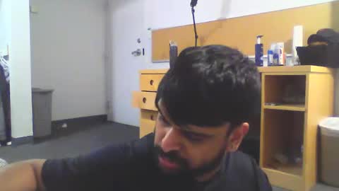 Snapshot of sundoog chatting on March 10, 12:39 am Sundoog online show from March 10, 12:39 am
