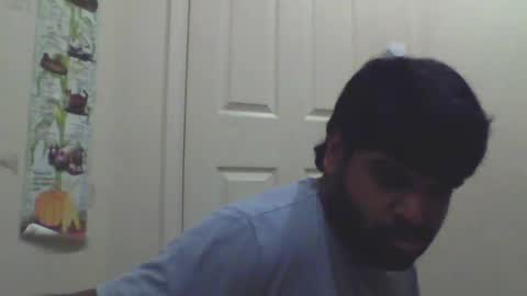 Snapshot of sundoog chatting on February 8, 4:57 am Sundoog online show from February 8, 4:57 am
