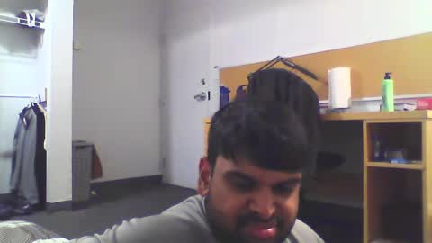 Snapshot of sundoog chatting on September 17, 12:03 am Sundoog online show from September 17, 12:03 am
